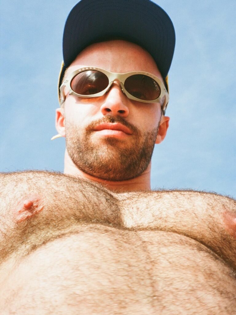 Colin cjdelco Austin Texas cutie