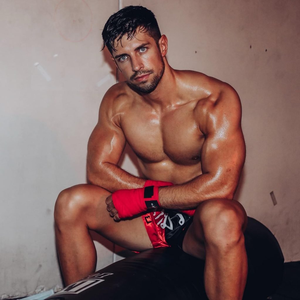 Ryan Greasley (@ryan_greasley) Instagram photo