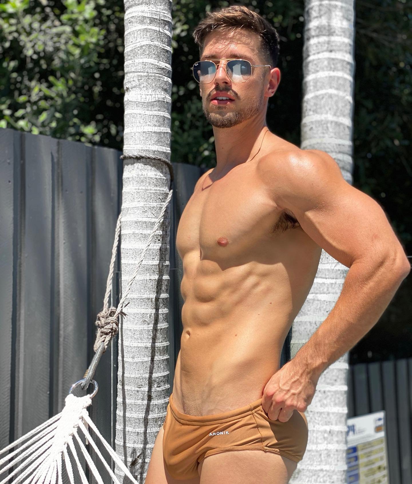 Ryan Greasley (@ryan_greasley) Instagram photo